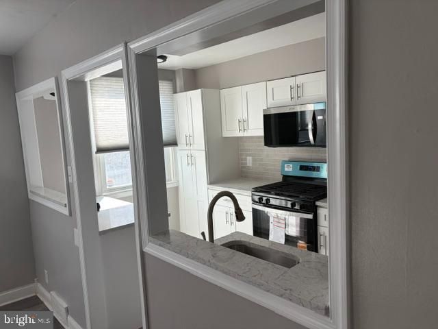4333 MARPLE ST, Philadelphia, PA 19136