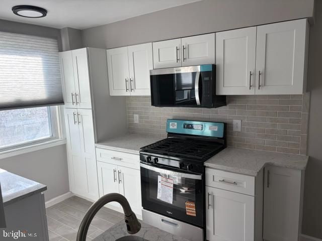 4333 MARPLE ST, Philadelphia, PA 19136