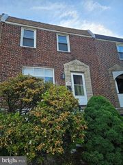 4333 MARPLE ST, Philadelphia, PA 19136