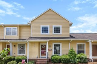 1670 Robins Nest Court C, Gastonia, NC 28054