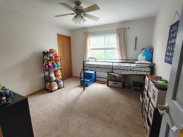 39798 Ackworth Lane, Beach Park, IL 60083