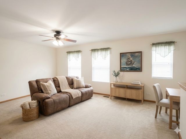39798 Ackworth Lane, Beach Park, IL 60083