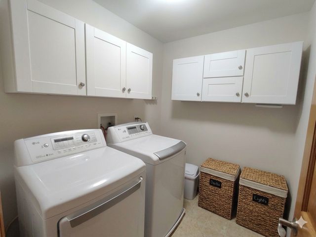 39798 Ackworth Lane, Beach Park, IL 60083