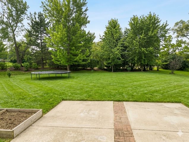 39798 Ackworth Lane, Beach Park, IL 60083