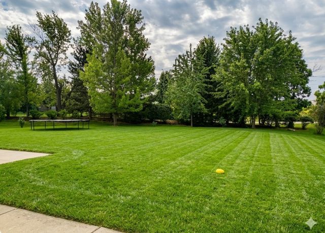 39798 Ackworth Lane, Beach Park, IL 60083