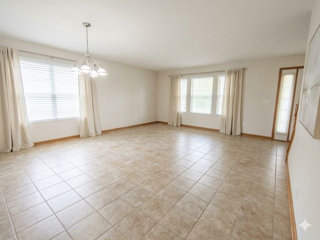 39798 Ackworth Lane, Beach Park, IL 60083