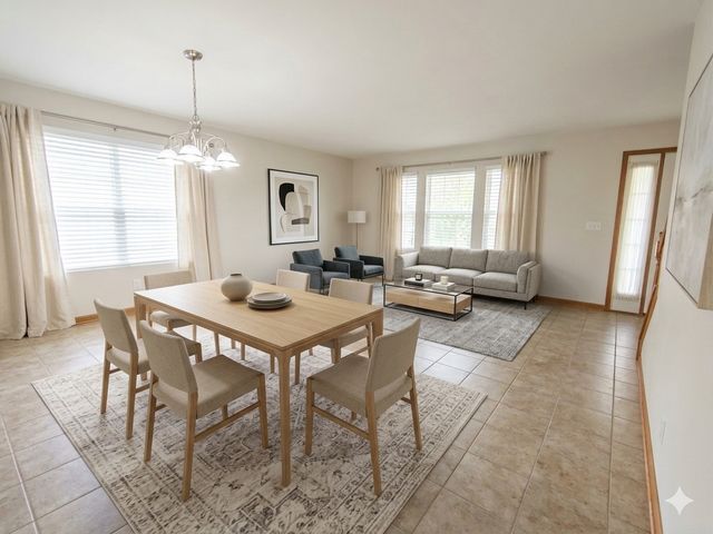 39798 Ackworth Lane, Beach Park, IL 60083