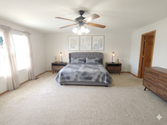 39798 Ackworth Lane, Beach Park, IL 60083