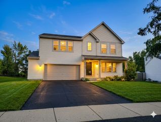 39798 Ackworth Lane, Beach Park, IL 60083