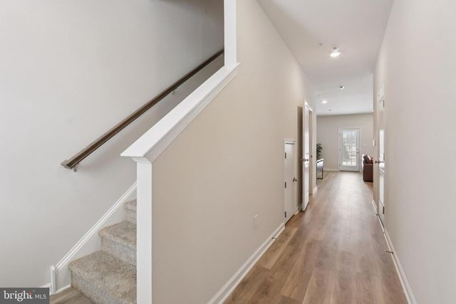 1138 MARTIN RD, Breinigsville, PA 18031