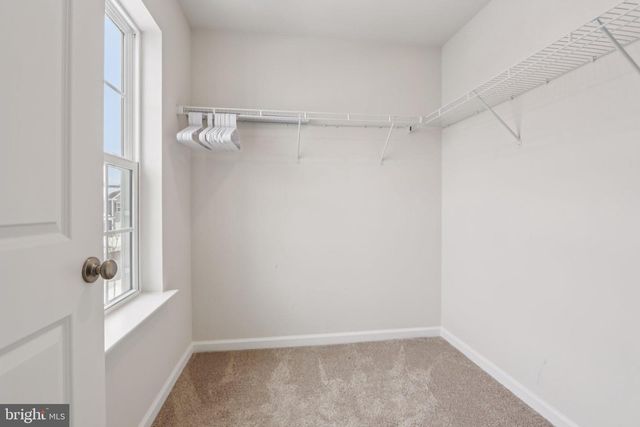 1138 MARTIN RD, Breinigsville, PA 18031