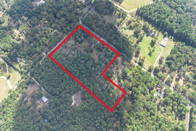 22868 Henson Road, Montgomery, TX 77356