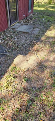 22868 Henson Road, Montgomery, TX 77356