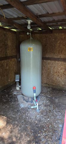 22868 Henson Road, Montgomery, TX 77356