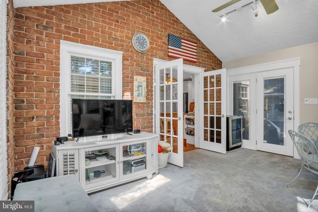 904 PEACE DR, Mechanicsburg, PA 17055