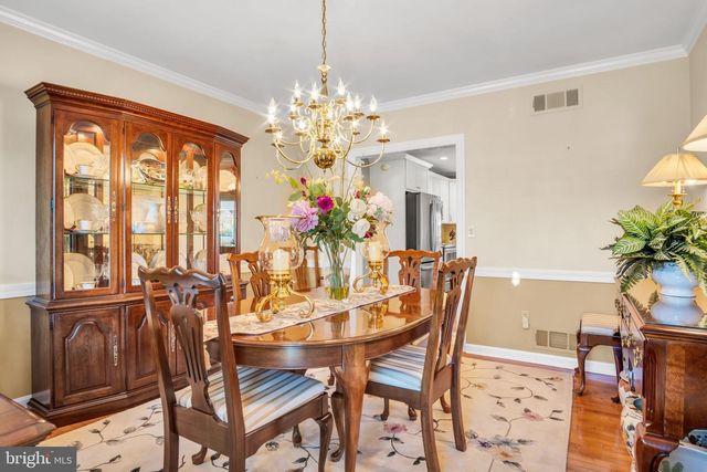 904 PEACE DR, Mechanicsburg, PA 17055