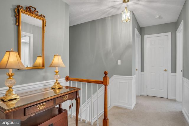 904 PEACE DR, Mechanicsburg, PA 17055