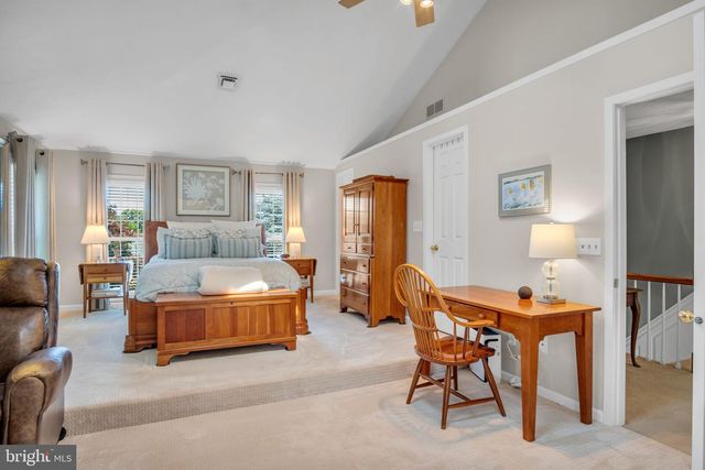 904 PEACE DR, Mechanicsburg, PA 17055