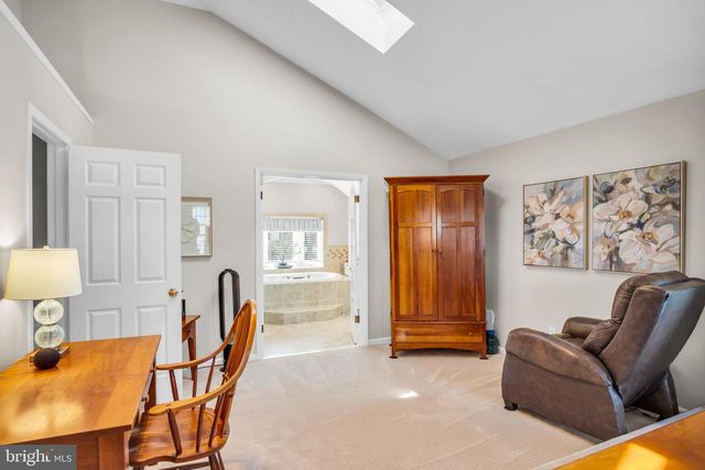 904 PEACE DR, Mechanicsburg, PA 17055