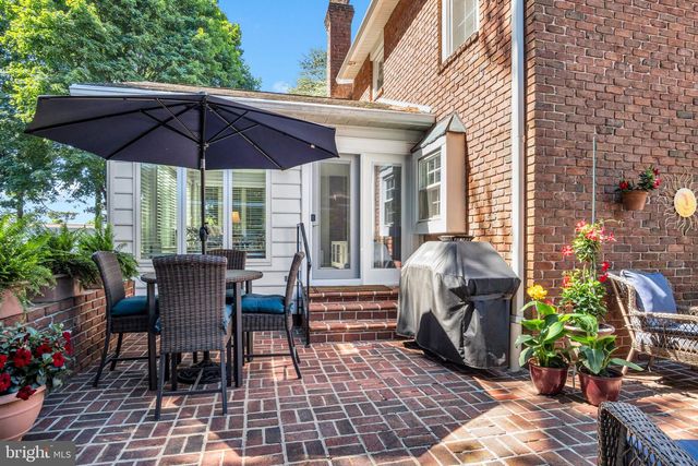 904 PEACE DR, Mechanicsburg, PA 17055