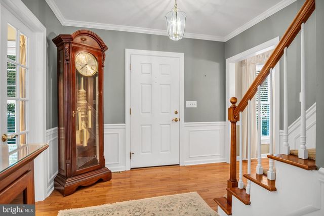 904 PEACE DR, Mechanicsburg, PA 17055