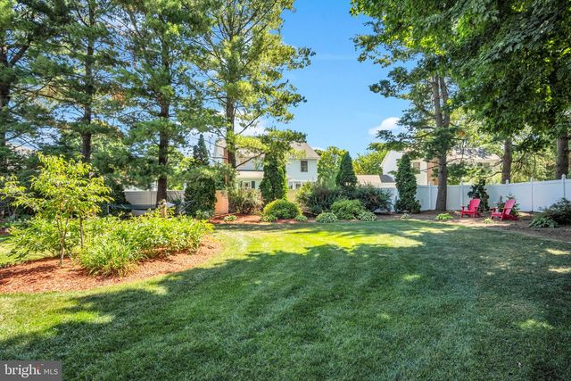 904 PEACE DR, Mechanicsburg, PA 17055