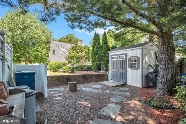904 PEACE DR, Mechanicsburg, PA 17055