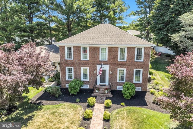 904 PEACE DR, Mechanicsburg, PA 17055
