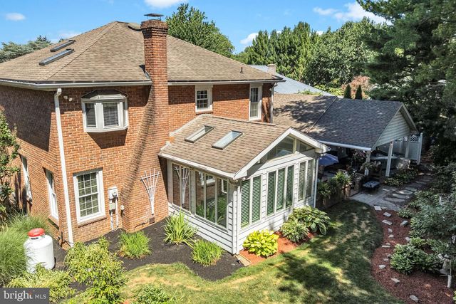904 PEACE DR, Mechanicsburg, PA 17055