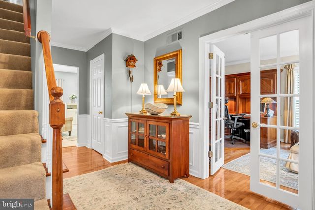 904 PEACE DR, Mechanicsburg, PA 17055