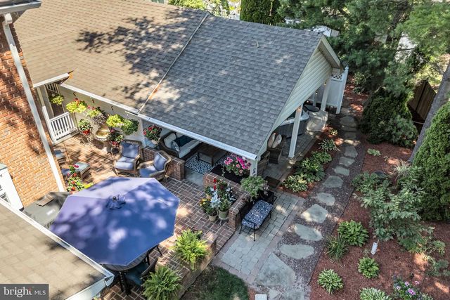 904 PEACE DR, Mechanicsburg, PA 17055