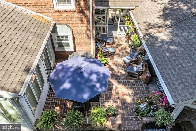 904 PEACE DR, Mechanicsburg, PA 17055