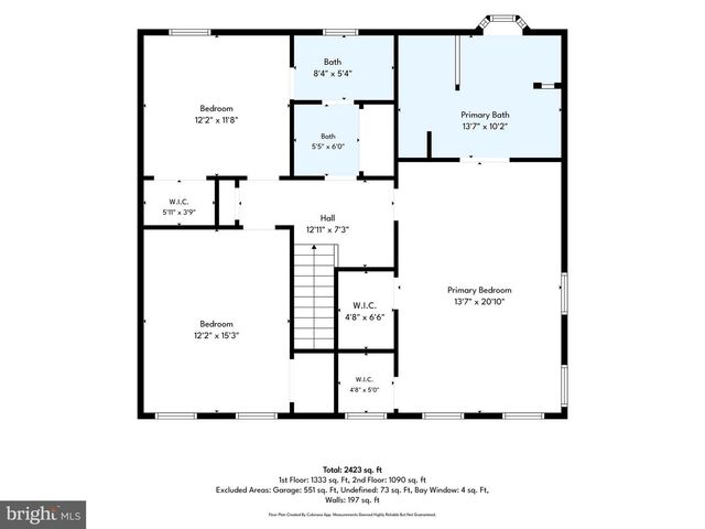 904 PEACE DR, Mechanicsburg, PA 17055