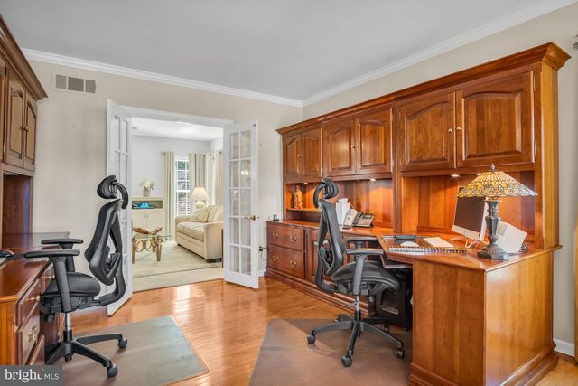 904 PEACE DR, Mechanicsburg, PA 17055