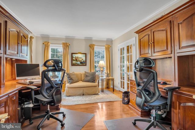 904 PEACE DR, Mechanicsburg, PA 17055