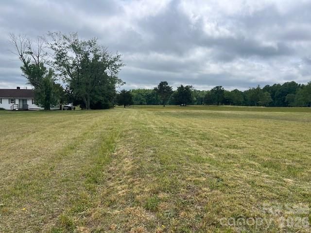 304 Floyd Blackwell Road, Tryon, NC 28782