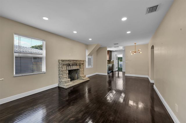 301 SW 17th Street, Fort Lauderdale, FL 33315