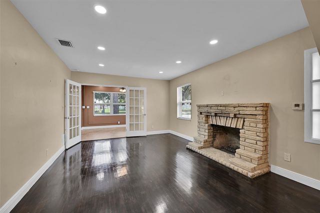 301 SW 17th Street, Fort Lauderdale, FL 33315