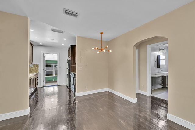 301 SW 17th Street, Fort Lauderdale, FL 33315