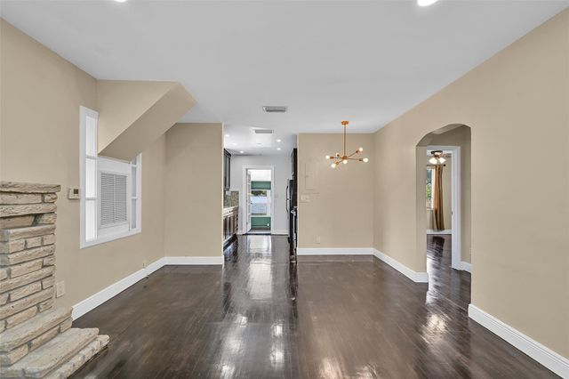 301 SW 17th Street, Fort Lauderdale, FL 33315