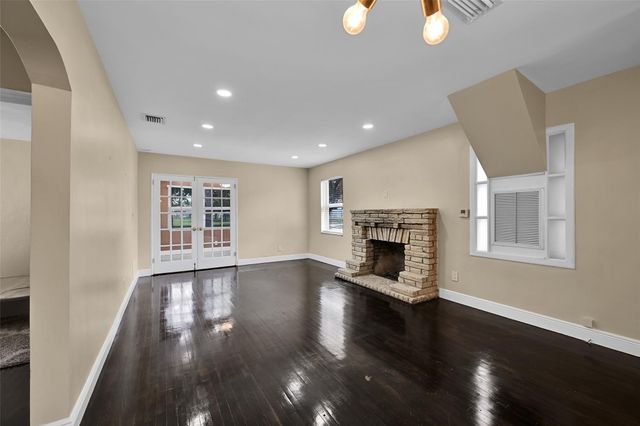 301 SW 17th Street, Fort Lauderdale, FL 33315