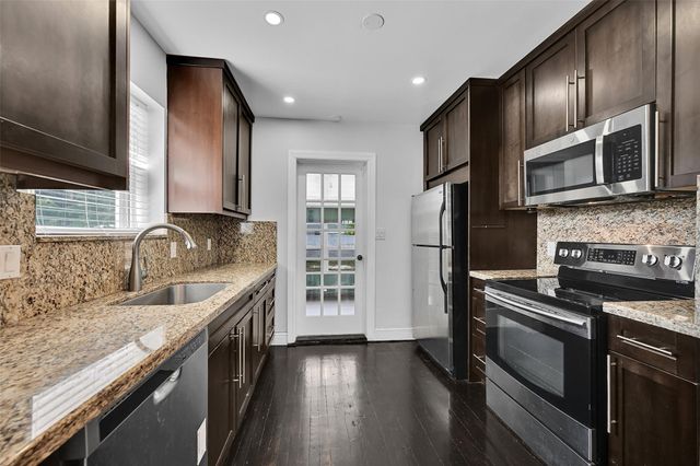 301 SW 17th Street, Fort Lauderdale, FL 33315