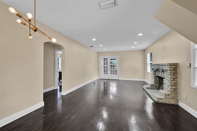 301 SW 17th Street, Fort Lauderdale, FL 33315