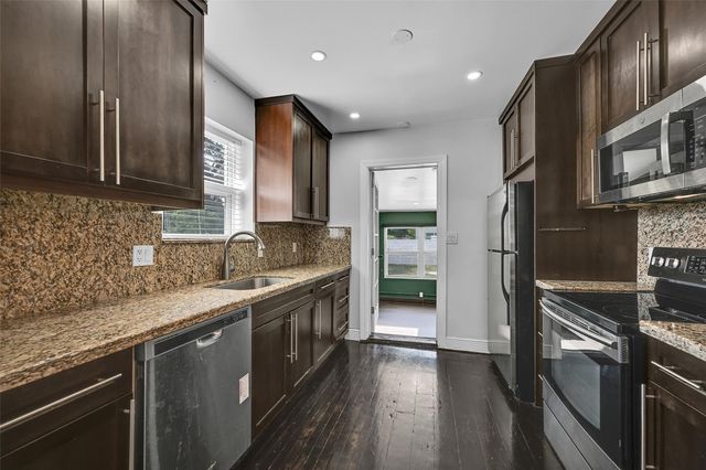 301 SW 17th Street, Fort Lauderdale, FL 33315