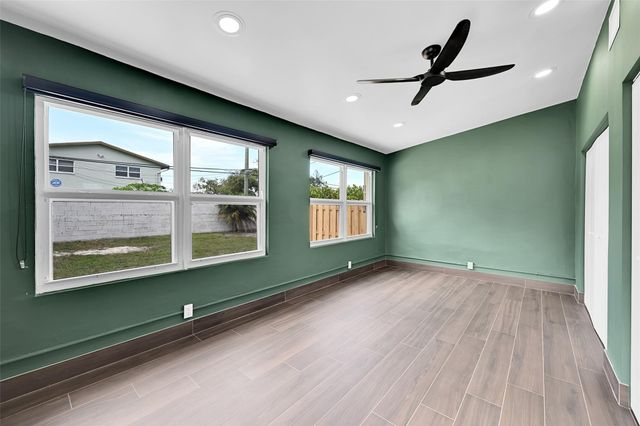 301 SW 17th Street, Fort Lauderdale, FL 33315