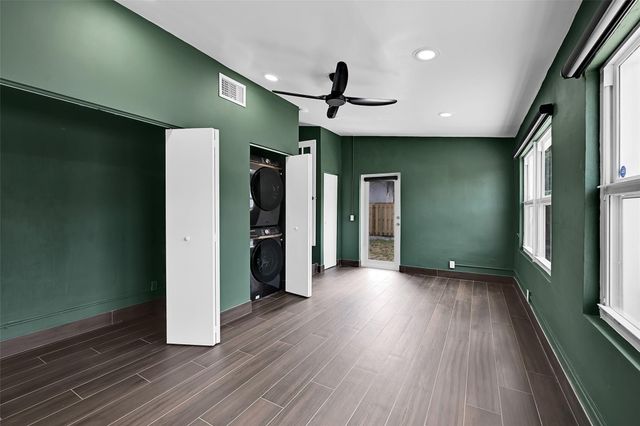 301 SW 17th Street, Fort Lauderdale, FL 33315