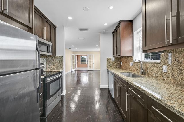 301 SW 17th Street, Fort Lauderdale, FL 33315