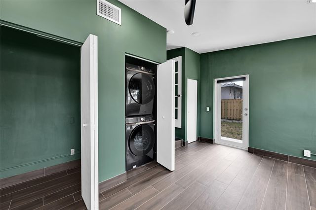 301 SW 17th Street, Fort Lauderdale, FL 33315