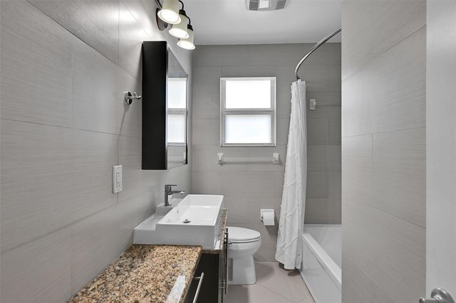 301 SW 17th Street, Fort Lauderdale, FL 33315