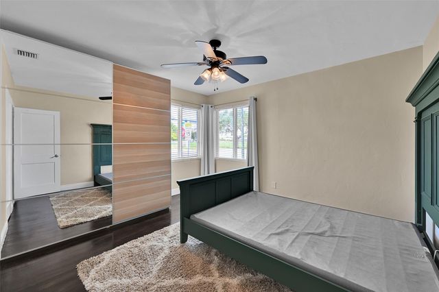 301 SW 17th Street, Fort Lauderdale, FL 33315